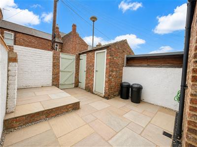 Picture 11
